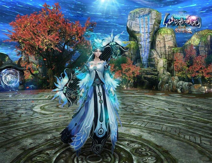 2024全新一年让赛芭莱儿为你带来心动的温暖