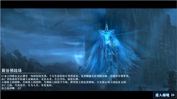 乒坛43岁世界冠军打疯了!连斩2位韩国主力,韩国男乒全军覆没了