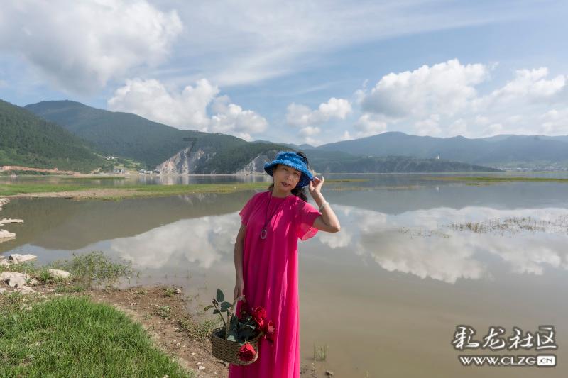 脑洞小老弟无实名认证