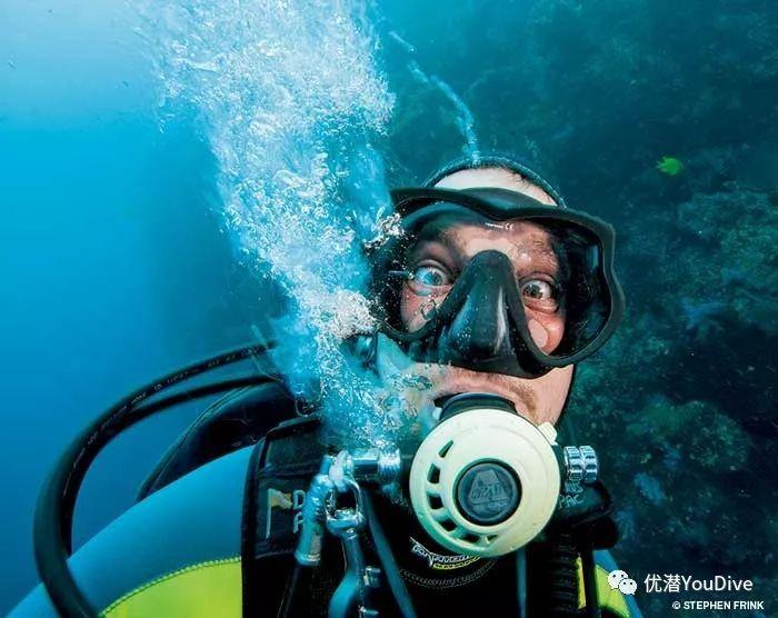 泰晤士：母亲建议巴因德尔改打门将，他现在已流利掌握英语