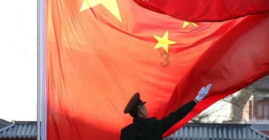 70岁后,还适合走路运动吗?医生说出答案,可能和你想的不同