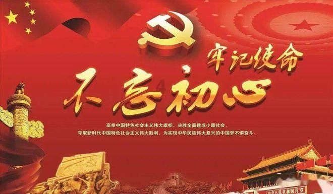 去年全球电子纸平板出货量同比增长17.2% 中国市场123万台