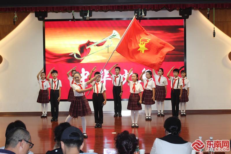 黑暗之魂3