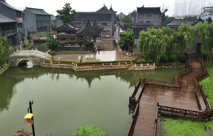拯救迷路小公主