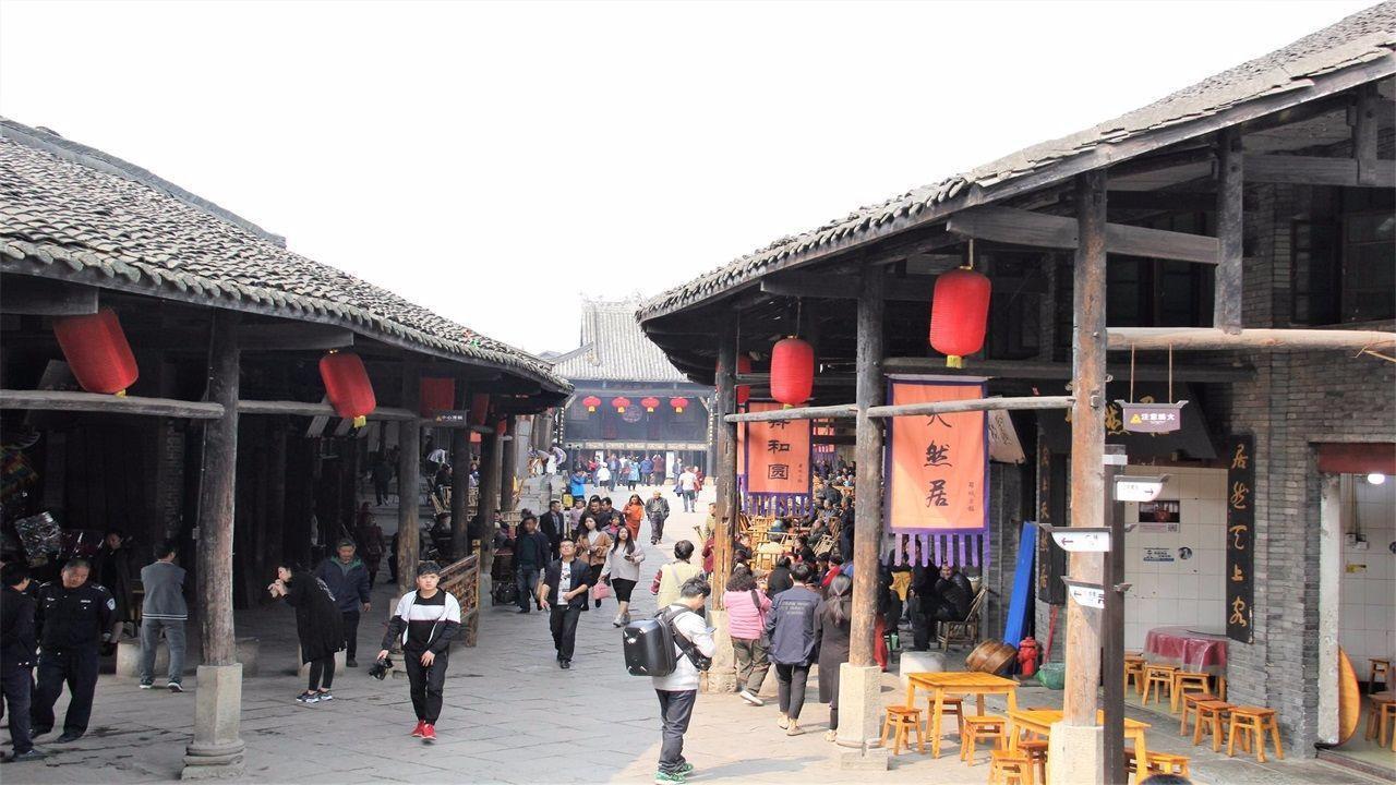矮人国之战3中文无敌版