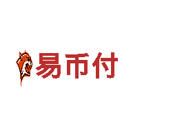 怎样成为ebpay商家能源发电企业，高效绿色能源服务